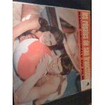 Les regates de san francisco