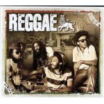 Reggae