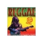 Reggae Reggae
