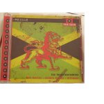 Les incontournables reggae