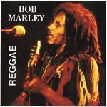 Reggae