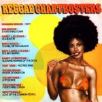 Reggae chartbusters vol. 1