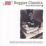 Reggae classics vol. 2