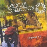 Reggae collection 1