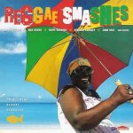 Reggae compilation 20 titres