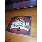 Reggae dancehall 2