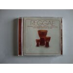 Reggae - dutch import