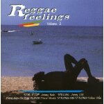 Reggae feelings vol. 2