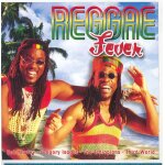 Reggae fever