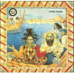 Reggae greats Reggae greats