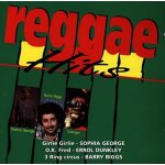 Reggae hits 2