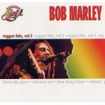 Reggae hits volume 1