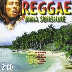 Reggae inna sunshine