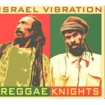 Reggae knights