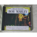 Reggae master / bob marley - trd001 Reggae master / bob marley - trd001