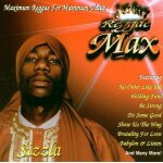 Reggae max