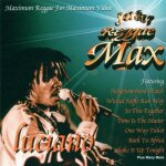 Reggae max