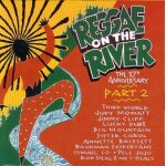 Reggae on the river 2
