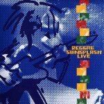 Reggae sunsplash live