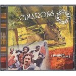 Reggae time Reggae time