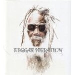 Reggae vibration