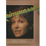 Reimpression : alors je chante, un mur a j�rusalem, casatschok, balapapa, tante agathe, moi le dimanche, ...