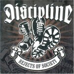 Rejects of society