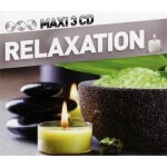 Relaxation