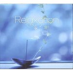 Relaxation
