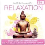 Relaxation