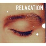 Relaxation Relaxation
