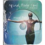 Relaxation body mind & spirit Relaxation body mind & spirit