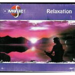 Relaxation - clasique