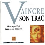 Relaxation compact sante : vaincre son trac