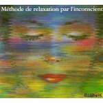 Relaxation : musique de detente subliminale