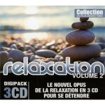 Relaxation vol. 2