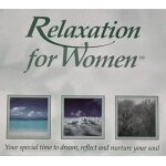 Relaxation for women