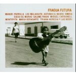 La rel�ve flamenca