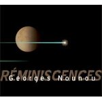 R�miniscences