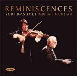 R�miniscences
