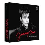 Reminiscences triple cd best of