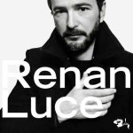 Renan luce