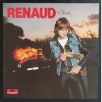 Renaud ma gonzesse sans dec la tire a d�d�, chtimi rock, j'ai la vie qui me pique les yeux, c'est mon ...