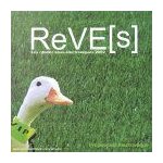 Les rendez - vous electroniques 2002 : laissez - nous rever !