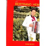 Rendez - vous musette avec les vendanges a montmartre le paso de la radio on va si bien ensemble valsez ...