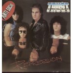 Repression - antisocial, monsieur comédie, instinct de mort, au nom de la race, passe, fatalité, saumur, ... Repression - antisocial, monsieur comédie, instinct de mort, au nom de la race, passe, fatalité, saumur, ...