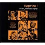 Reprise ! when jazz meets pop