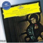 Requiem, adagio & fugue