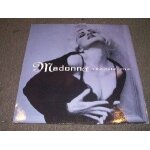 Rescue me(titanic mix) / . . . (demanding dub) / . . . (7 mix)