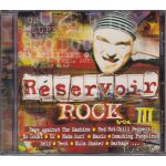 Réservoir rock vol. 3 Réservoir rock vol. 3